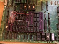 Gyuss Customs Daugther PCB Testing - 1.jpeg Gyuss Customs Daugther PCB Testing - 1.jpeg