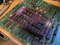 Gyuss Customs Daugther PCB Testing - 7.jpeg Gyuss Customs Daugther PCB Testing - 7.jpeg