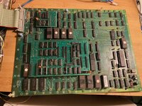 IMG_1298.jpeg IMG_1298.jpeg
