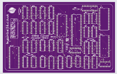 mypinballs Customs Daughter PCB.png mypinballs Customs Daughter PCB.png