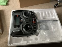 F799EB0C-0BC9-4E65-8A17-5A796E7BD320.jpeg