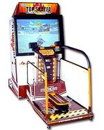 Top-skater-skateboarding-Arcade-Game-rental.jpg