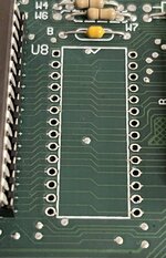 20F75767-474D-402A-90BF-24A9A73EBDA1.jpeg
