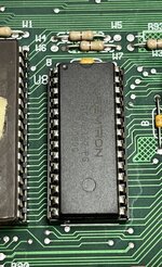 750879FC-6D65-4B52-9F4A-440173737C3C.jpeg