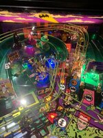 72FF199C-6551-4C1A-9B52-42479F9423A2.jpeg