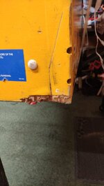 IMG_20211209_201025.jpg