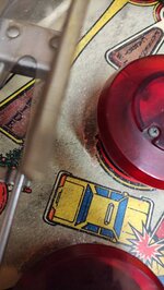 IMG_20211209_201701.jpg