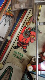 IMG_20211209_201710.jpg