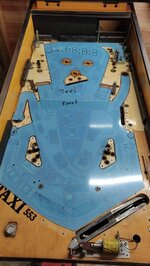 IMG_20211217_220311.jpg