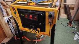 IMG_20211221_182802.jpg