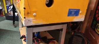 IMG_20220105_102349.jpg