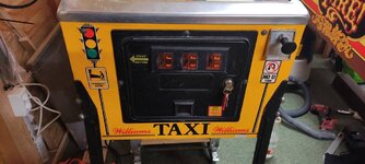 IMG_20220105_130138.jpg