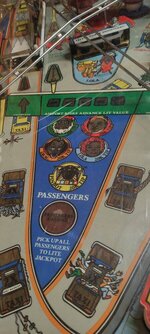 IMG_20220110_113140.jpg