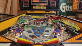 IMG_20220103_174109.jpg