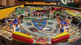 IMG_20220103_174102.jpg
