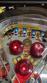 IMG_20220103_174053.jpg