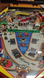 IMG_20220103_174042.jpg