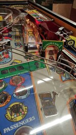 IMG_20220103_174044.jpg