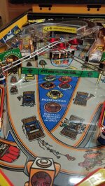 IMG_20220103_174038.jpg