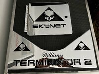 DF71724F-94EE-4124-9E5F-B37C0287A263.jpeg