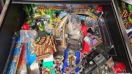 972503_2156be6b525643c4a7c525c70c8b9402~mv2.jpg