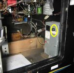 fuses4.jpg