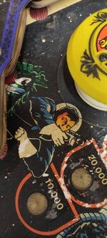 IMG_20220217_120126.jpg
