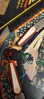 IMG_20220217_120122.jpg
