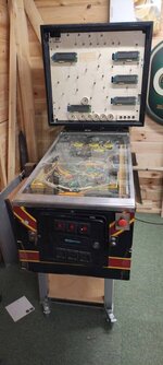 IMG_20220217_115717.jpg