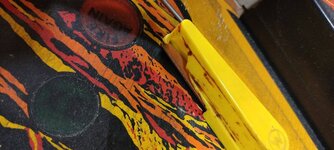 IMG_20220118_215639.jpg