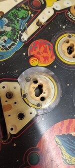 IMG_20220124_164551.jpg