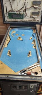 IMG_20220124_184618.jpg