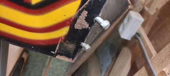 IMG_20220128_172437.jpg