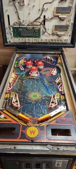 IMG_20220129_112047.jpg