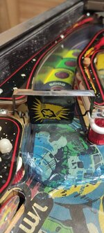 IMG_20220201_173054.jpg