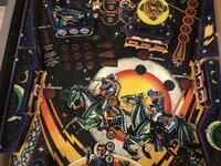 59F55839-2E7D-40D3-906B-6F90066F3D53.jpeg