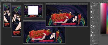Elvira's HoH New Deacals Preview 3.png