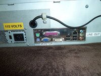 SWEP1_41.jpg
