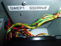 SWEP1_43.jpg