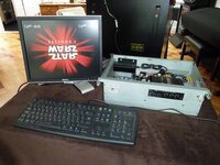 SWEP1_45.jpg