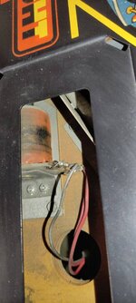 IMG_20220219_124628.jpg