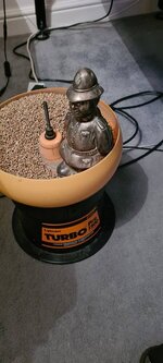 20220219_174952.jpg