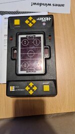 IMG-20220219-WA0014.jpeg