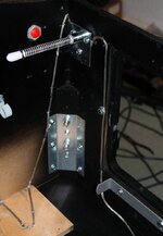 E13.jpg