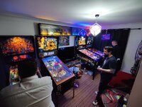 IMG_20220220_172257.jpg