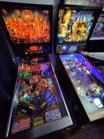 IMG_20220220_143337.jpg