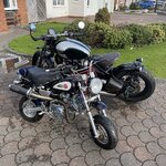 FEF417D6-5E5D-48EA-BB8F-44957A2C327E.jpeg FEF417D6-5E5D-48EA-BB8F-44957A2C327E.jpeg