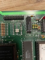 1BC6FCAE-DAA5-427F-876B-A95EC7385B51.jpeg