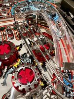 8E4A1763-FD55-4C3C-A60F-33A961FF2E39.jpeg