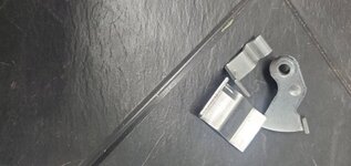20220222_104528.jpg